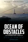 Ocean of Obstacles