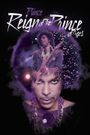 Prince: The Reign of the Prince of Ages