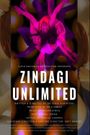 Zindagi Unlimited