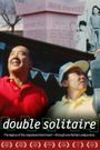 Double Solitaire