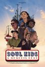 Soul Kids