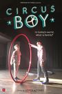 Circus Boy