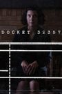 Docket 32357