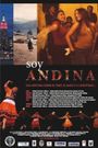Soy Andina