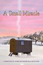 A Small Miracle