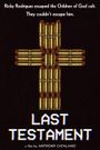 Last Testament