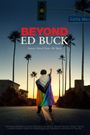 Beyond Ed Buck