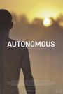Autonomous