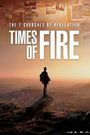 The 7 Churches of Revelation: Times of Fire