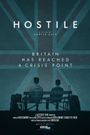 Hostile