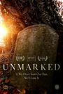 Unmarked