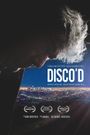 Disco'd
