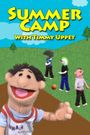 Summer Camp