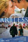 Artless