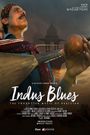 Indus Blues
