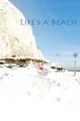Life's A Beach