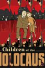 The Children of the Holocaust