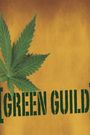 Green Guild