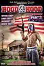 Hood 2 Hood: The Blockumentary: Part 2