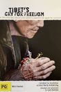 Tibet's Cry for Freedom