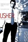 Usher