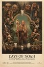 Days of Noah