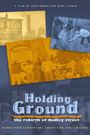 Holding Ground: The Rebirth of Dudley Street