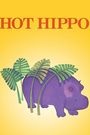 Hot Hippo