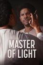 Master of Light