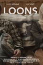 Loons