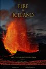 Fire & Iceland