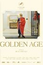 Golden Age