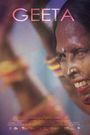 Geeta