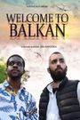 Welcome to Balkan