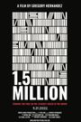 1.5 Million