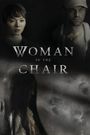 Woman in the Chair