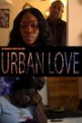 Urban Love