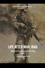 Life After War: Iraq