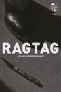Ragtag