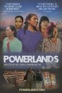 Powerlands
