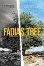 Fadia's Tree