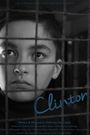 Clinton