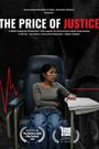 The Price of Justice