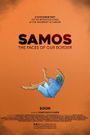 Samos - The Faces of our Border