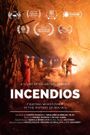 Incendios