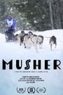 Musher