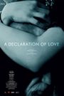 A Declaration of Love