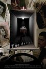 The Artist