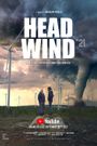Headwind 21