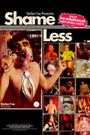 Shame//Less
